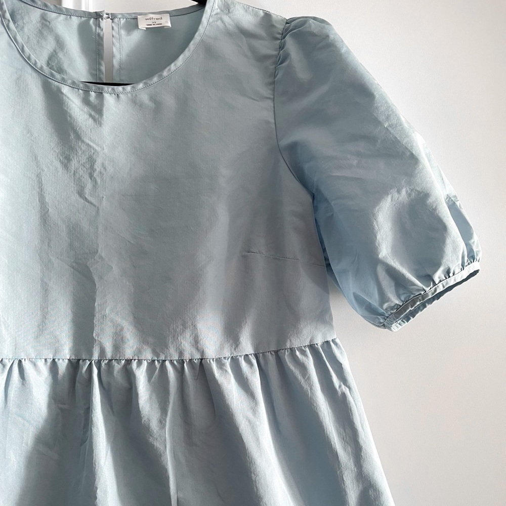 WILFRED Fantasy Dress - Picture 5 of 13